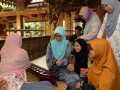 Tn dsc 4518
